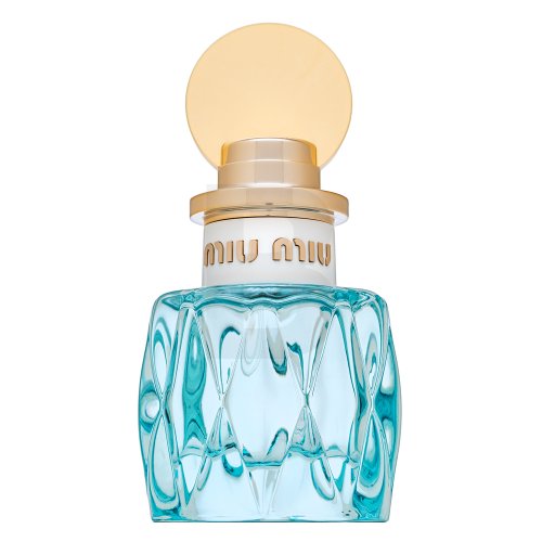 Miu Miu L'Eau Bleue EDP W 30 ml