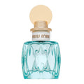 Miu Miu L'Eau Bleue EDP W 50 ml