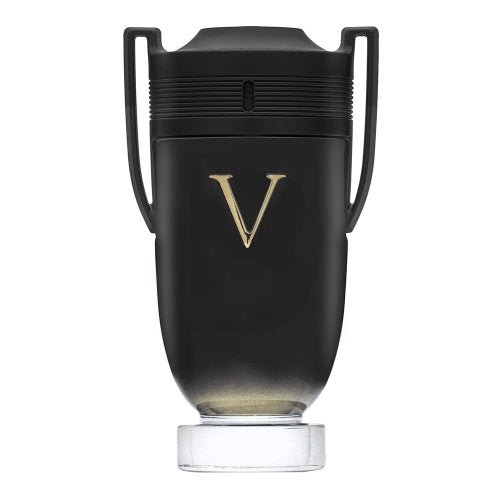 Paco Rabanne Invictus Victory EDP M 200 ml