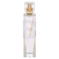 Elizabeth Arden My Fifth Avenue EDP W 50 ml