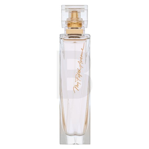 Elizabeth Arden My Fifth Avenue EDP W 50 ml