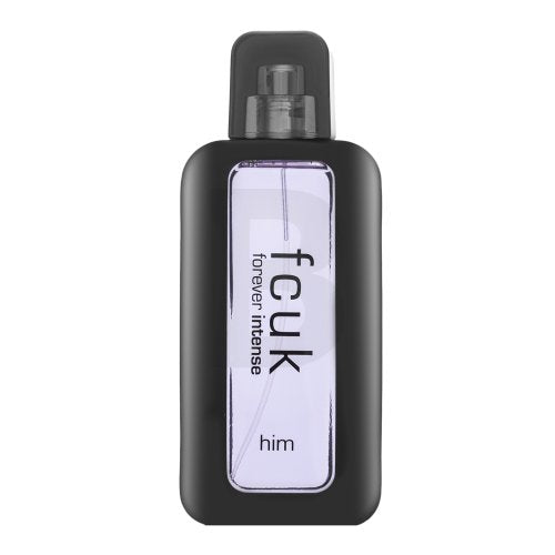 Fcuk Forever Intense EDT M 100 ml