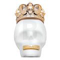 Police To Be The Queen EDP W 125 ml
