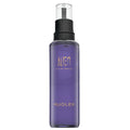 Thierry Mugler Alien EDP - Refill W 100 ml