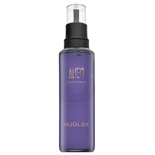 Thierry Mugler Alien EDP - Refill W 100 ml