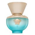 Versace Pour Femme Dylan Turquoise EDT W 30 ml