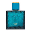 Versace Eros EDP M 50 ml