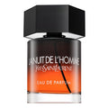 Yves Saint Laurent La Nuit de L’Homme EDP M 100 ml