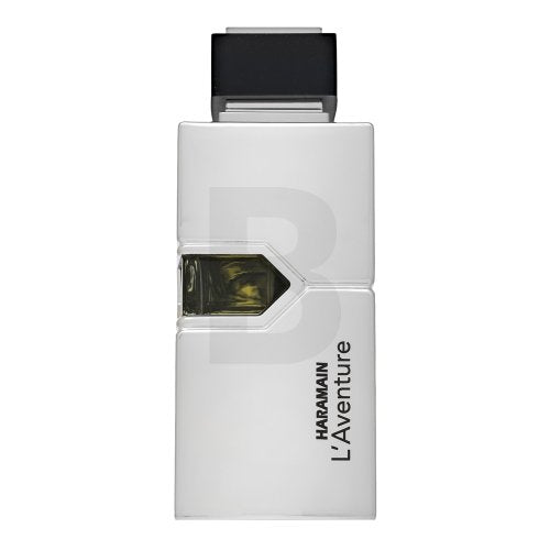 Al Haramain L'Aventure EDP M 200 ml