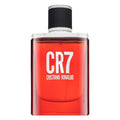 Cristiano Ronaldo CR7 EDT M 30 ml