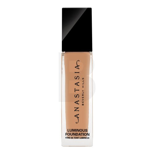 Anastasia Beverly Hills Luminous Foundation 335W 30 ml