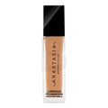 Anastasia Beverly Hills Luminous Foundation 340C 30 ml
