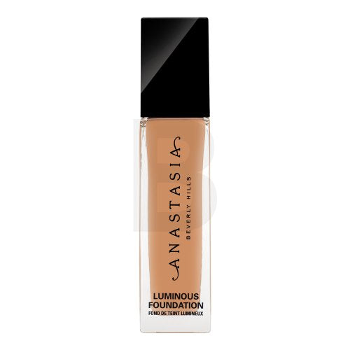 Anastasia Beverly Hills Luminous Foundation 340C 30 ml
