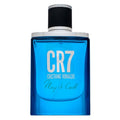 Cristiano Ronaldo CR7 Play It Cool EDT M 30 ml