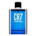 Cristiano Ronaldo CR7 Play It Cool EDT M 50 ml