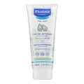 Mustela Bébé 2-In-1 Hair &amp; Body Shampoo 200 ml