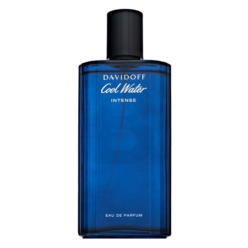 Davidoff Cool Water Intense EDP M 125 ml