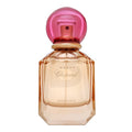 Chopard Happy Bigaradia EDP W 40 ml