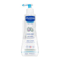 Mustela Hydra Bébé Body Lotion 300 ml