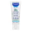 Mustela Hydra Bébé Facial Cream 40 ml