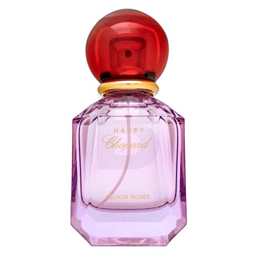 Chopard Happy Felicia Roses EDP W 40 ml