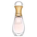 Dior (Christian Dior) J'adore Rollerball Pearl EDT W 20 ml