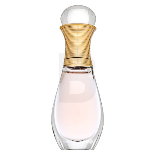Dior (Christian Dior) J'adore Rollerball Pearl EDT W 20 ml