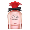 Dolce &amp; Gabbana Dolce Rose EDT W 50 ml