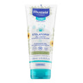Mustela Bébé Stelatopia Cleansing Gel 200 ml