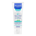 Mustela Bébé Stelatopia Emollient Cream 40 ml