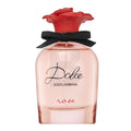Dolce &amp; Gabbana Dolce Rose EDT W 75 ml