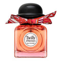 Hermes Twilly d'Hermés Eau Poivrée EDP W 30 ml