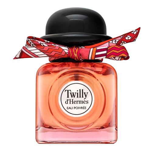 Hermes Twilly d'Hermés Eau Poivrée EDP W 30 ml