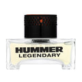 HUMMER Legendary EDT M 40 ml