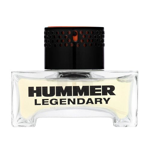 HUMMER Legendary EDT M 40 ml