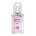 Gabriela Sabatini Miss Gabriela Night EDT W 20 ml