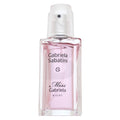 Gabriela Sabatini Miss Gabriela Night EDT W 30 ml