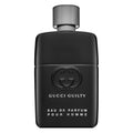 Gucci Guilty Pour Homme EDP M 50 ml
