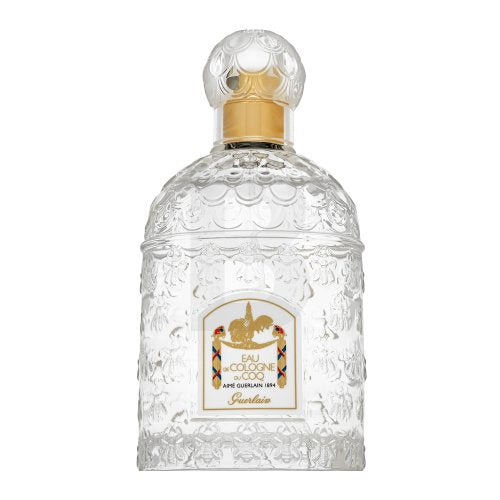 Guerlain Du Coq EDC M 100 ml