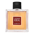 Guerlain L'Homme Idéal Extreme EDP M 100 ml