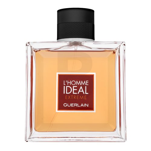 Guerlain L'Homme Idéal Extreme EDP M 100 ml