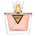 Guess Seductive Sunkissed EDT W 75 ml