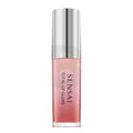 Sensai Total Lip Gloss 03 Shinonome Coral 4,5 ml