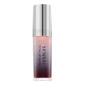 Sensai Total Lip Gloss 01 Akatsuki Black 4,5 ml