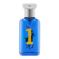 Ralph Lauren Big Pony 1 Blue EDT M 50 ml