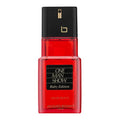 Jacques Bogart One Man Show Ruby Edition EDT M 100 ml