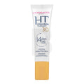 Dermacol Hyaluron Therapy 3D Intensive Wrinkle-Filler Serum 12 ml