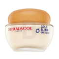 Dermacol Gold Elixir Rejuvenating Caviar Day Cream 50 ml