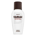Tabac Tabac Original EDC M 100 ml