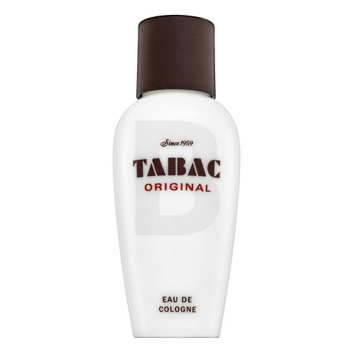 Tabac Tabac Original EDC M 100 ml